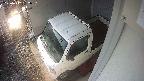 yotec3-20250412162031.jpg