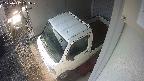 yotec3-20250412163030.jpg