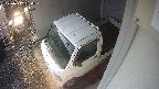 yotec3-20250412164030.jpg