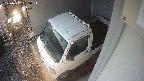 yotec3-20250412165031.jpg