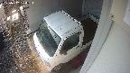 yotec3-20250412170032.jpg