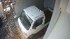 yotec3-20250412171031.jpg