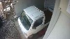 yotec3-20250412172031.jpg