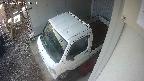 yotec3-20250412173031.jpg