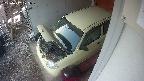 yotec3-20250412175029.jpg