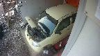 yotec3-20250412180030.jpg