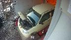 yotec3-20250412181030.jpg