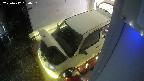 yotec3-20250412190030.jpg