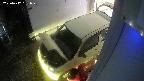 yotec3-20250412191028.jpg