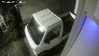 yotec3-20250412194028.jpg