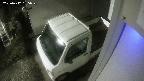 yotec3-20250412195030.jpg