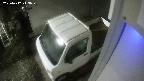 yotec3-20250412213030.jpg