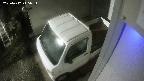 yotec3-20250412215032.jpg