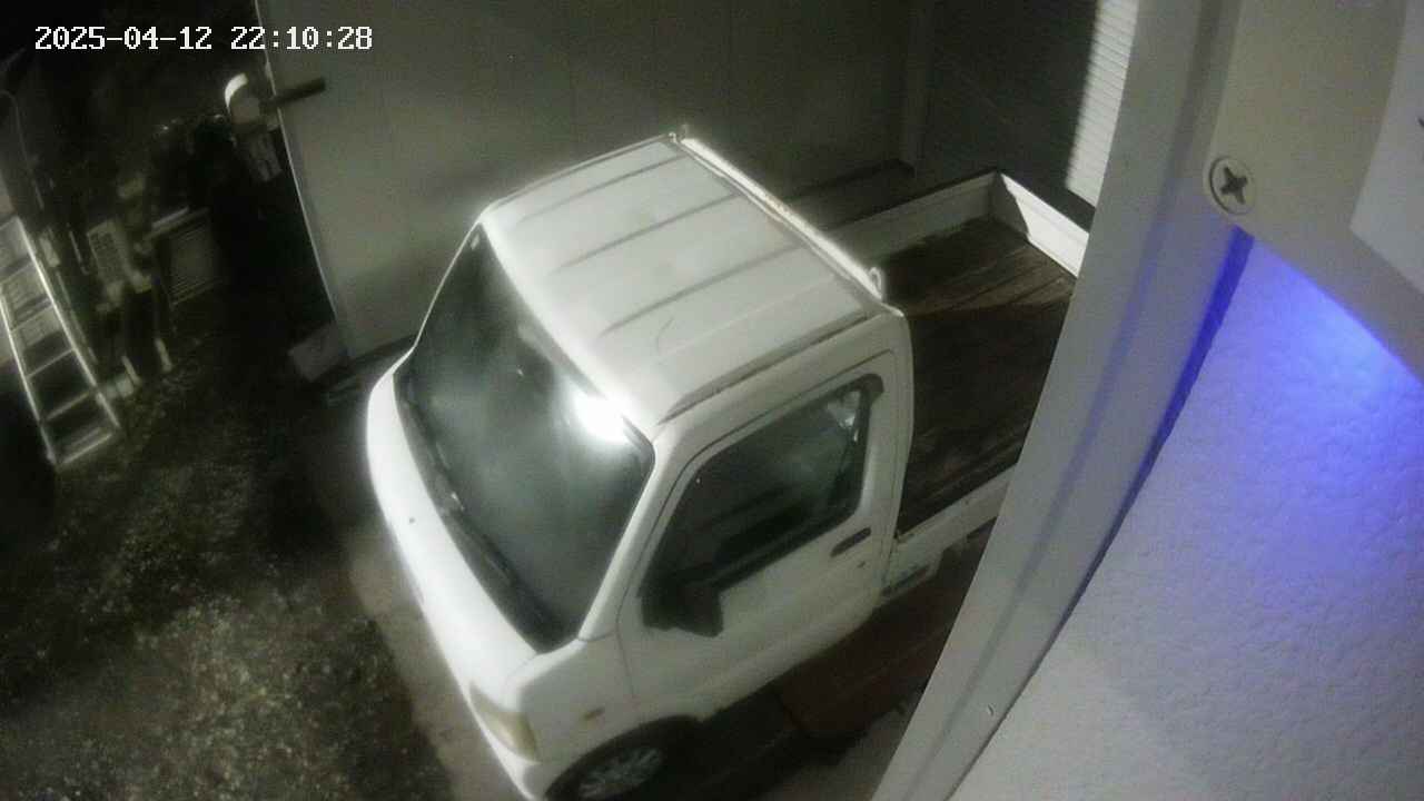 yotec3-20250412221028.jpg
