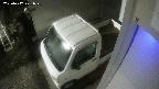 yotec3-20250412221028.jpg
