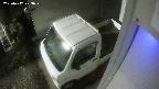 yotec3-20250412223029.jpg