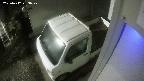 yotec3-20250412233028.jpg
