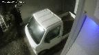 yotec3-20250412235028.jpg