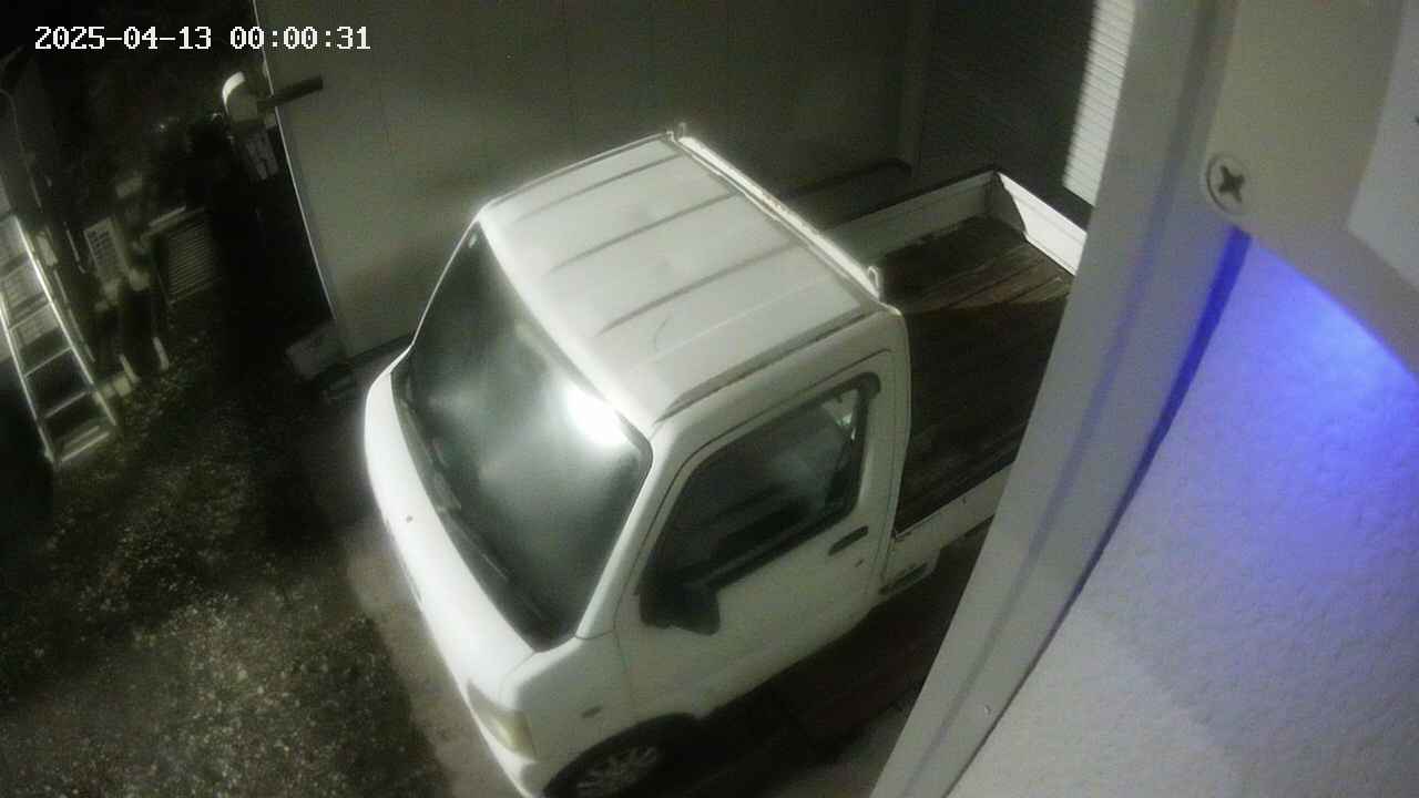 yotec3-20250413000031.jpg