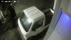 yotec3-20250413000031.jpg