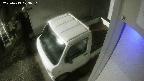 yotec3-20250413003031.jpg