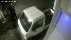 yotec3-20250413004031.jpg