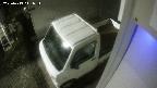 yotec3-20250413011032.jpg