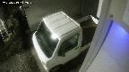 yotec3-20250413012030.jpg