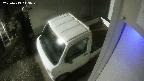 yotec3-20250413013030.jpg