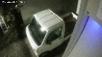 yotec3-20250413032030.jpg