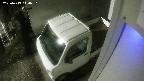 yotec3-20250413040030.jpg