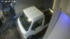 yotec3-20250413044029.jpg