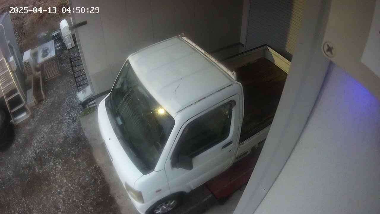 yotec3-20250413045030.jpg