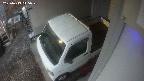 yotec3-20250413045030.jpg