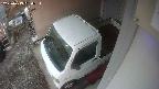 yotec3-20250413050031.jpg
