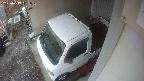 yotec3-20250413051030.jpg