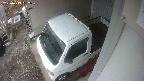 yotec3-20250413052029.jpg