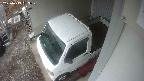 yotec3-20250413053029.jpg
