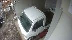 yotec3-20250413054030.jpg