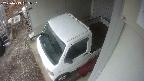 yotec3-20250413055030.jpg
