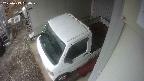 yotec3-20250413060030.jpg