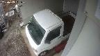 yotec3-20250413061029.jpg