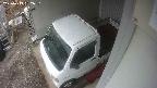 yotec3-20250413062031.jpg