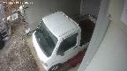 yotec3-20250413070028.jpg