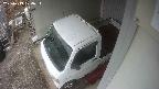 yotec3-20250413074032.jpg