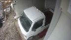 yotec3-20250413075030.jpg