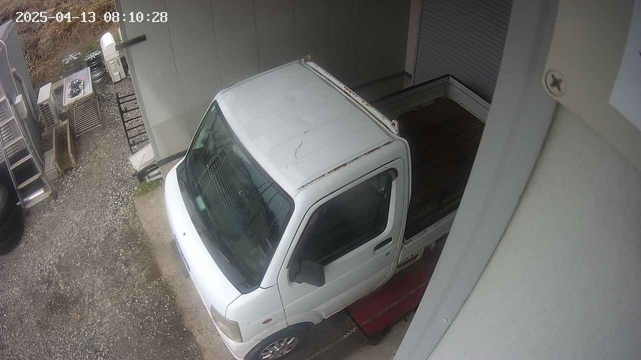 yotec3-20250413081029.jpg