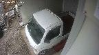 yotec3-20250413081029.jpg