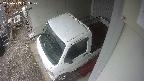 yotec3-20250413083028.jpg