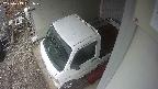 yotec3-20250413091029.jpg